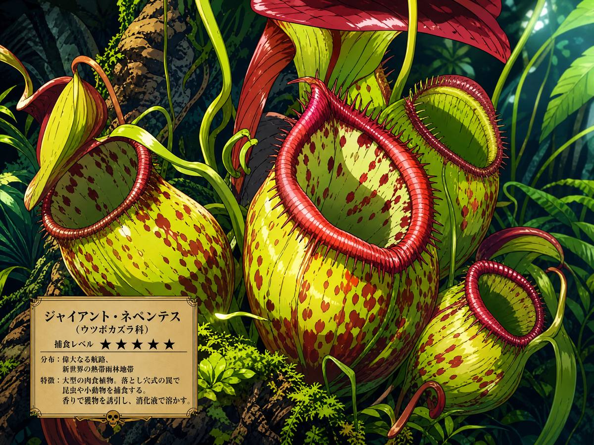 蜜芽
