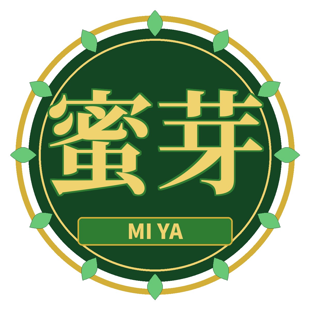 蜜芽