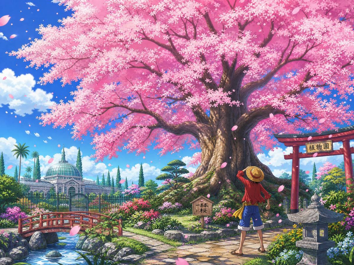 蜜芽